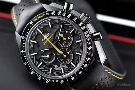 omega seamaster apollo 8|omega speedmaster moonwatch apollo 8.